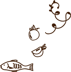 -WAKACHIAI PLACE- i-share